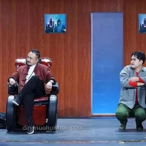 贾冰瘦身成功引热议，网友寄语沈腾减压